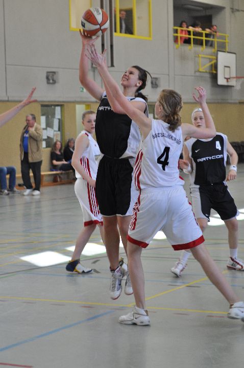 Foto &copy;Thomas Uhlig, 2011